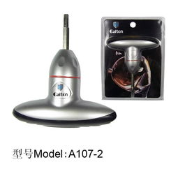 高爾夫球頭板手與測(cè)電筆 專業(yè)工具的選購(gòu)與使用指南