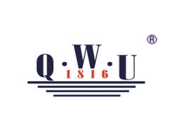 商標(biāo)轉(zhuǎn)讓的價值與流程 中國品牌交易網(wǎng)的專業(yè)服務(wù)
