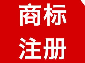 深圳企業(yè)服務(wù)全攻略 公司注冊、代理記賬與知識產(chǎn)權(quán)保護(hù)