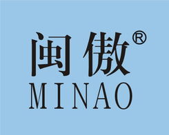 中國品牌交易網 桐鄉市博通商標代理服務詳解